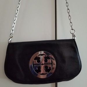 Tory Burch Bags - Tory Burch convertible bag Tory Burch Bags - Tory Burch convertible bag